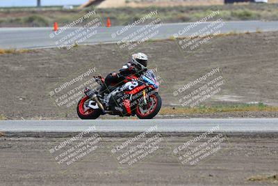 media/Apr-26-2025-Lets Ride (Sat) [[4954f83cdc]]/Group B/Offramp/